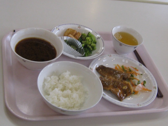 10月24日_c0013698_10303825.jpg