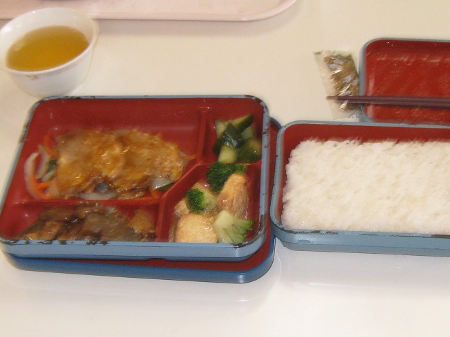 10月24日_c0013698_1031694.jpg