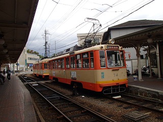 c0187298_21122819.jpg