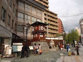 c0187298_21165179.jpg