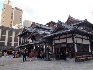 c0187298_21174623.jpg