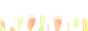 d0077699_122710100.gif
