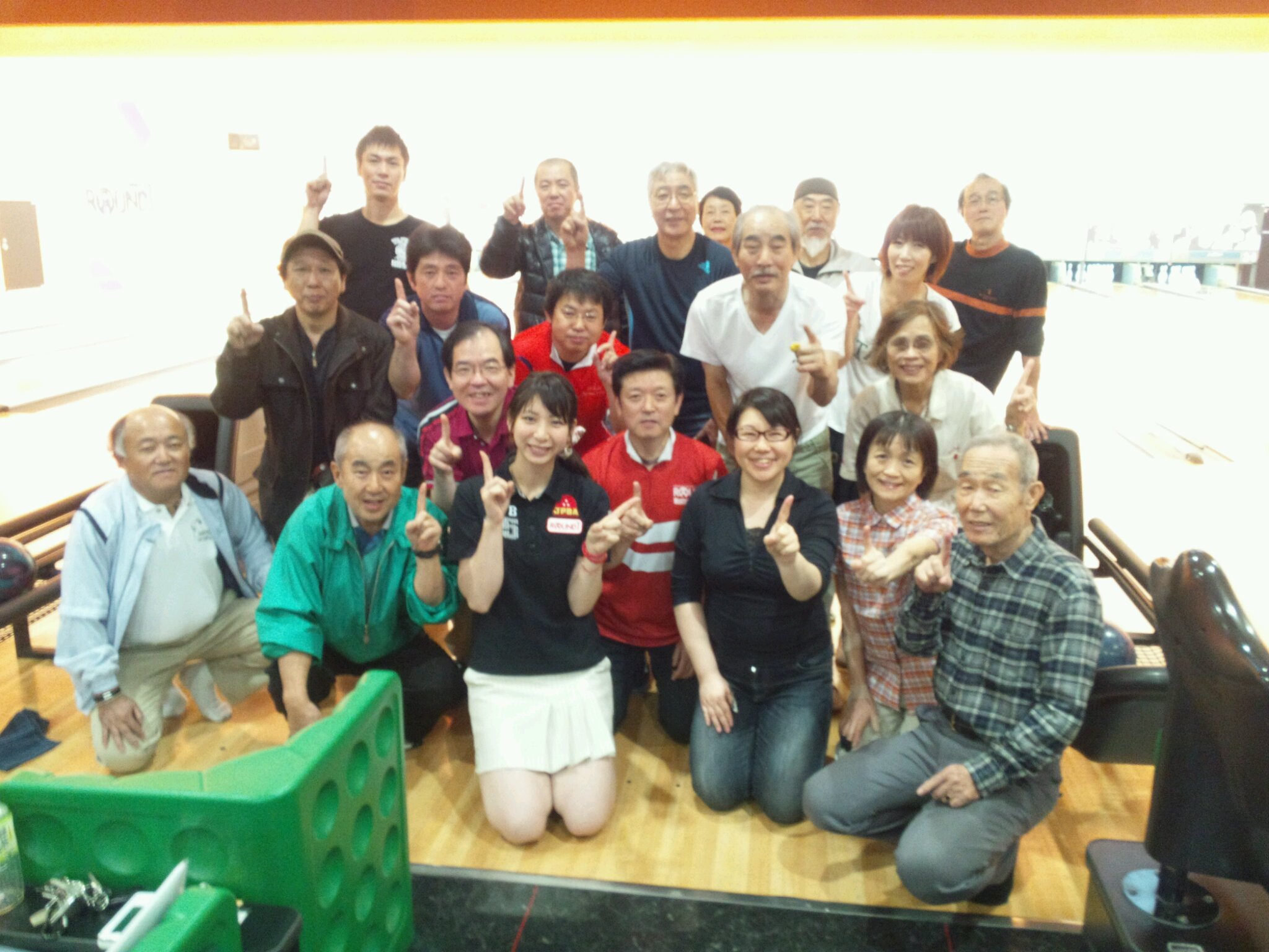 尼崎店★_b0245700_22383476.jpg