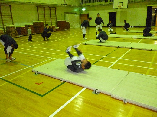 f0209300_9181880.jpg