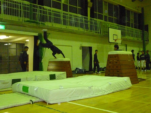 f0209300_9185651.jpg