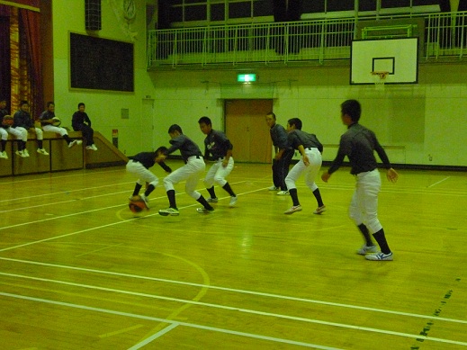 f0209300_9193514.jpg