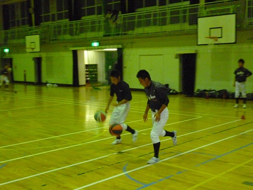f0209300_9193565.jpg