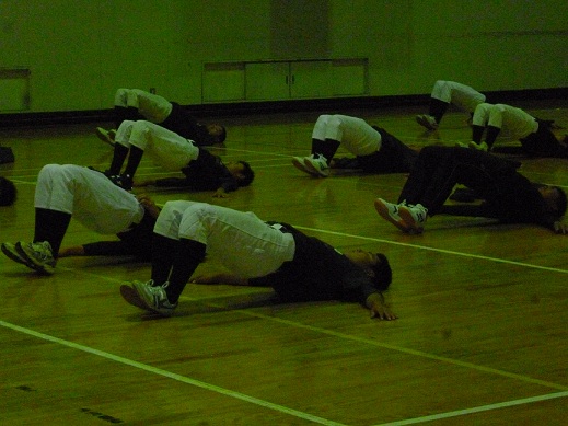 f0209300_9283746.jpg