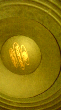c0202101_0364357.jpg