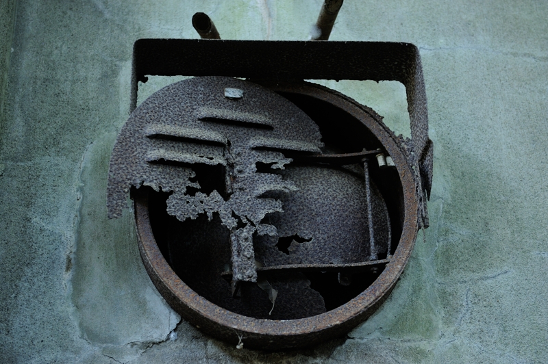 d0264503_20282160.jpg