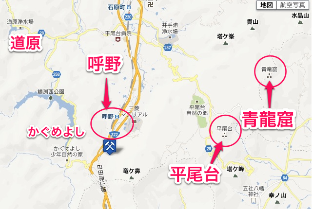 f0071303_20471478.png