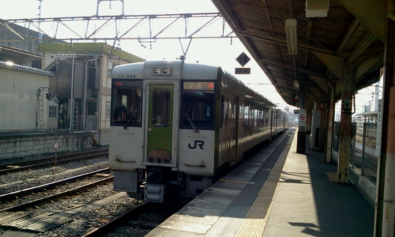 c0212604_1163059.jpg