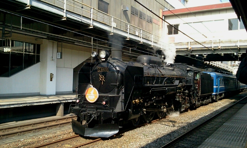 c0212604_1192168.jpg