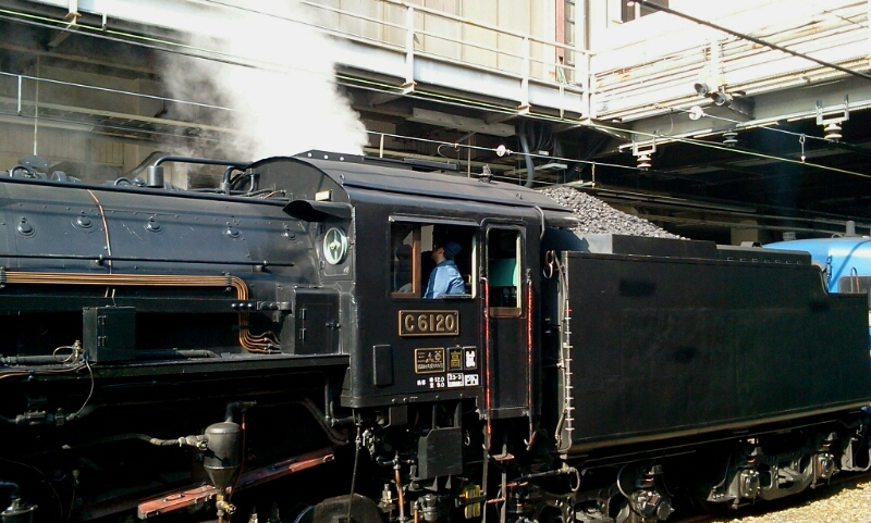 c0212604_1204147.jpg