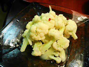 e0118904_18512653.jpg
