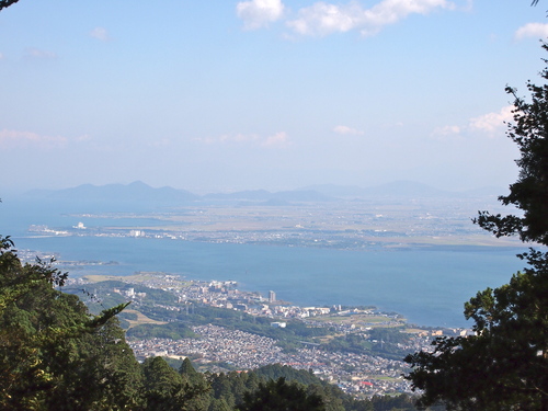 a0230008_18121537.jpg