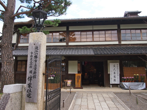 a0230008_22282133.jpg