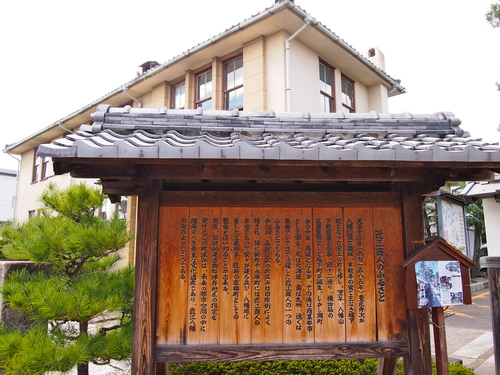 a0230008_22382784.jpg