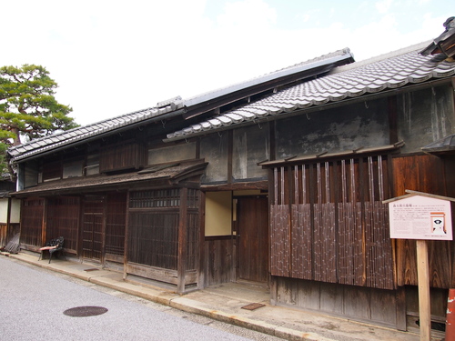 a0230008_2238859.jpg