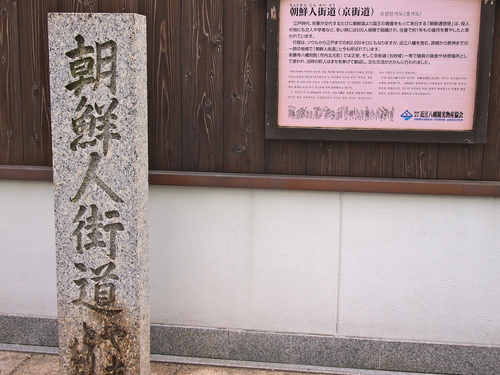 a0230008_22403183.jpg