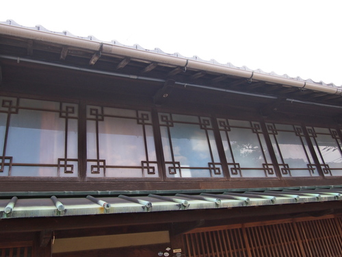 a0230008_22462999.jpg