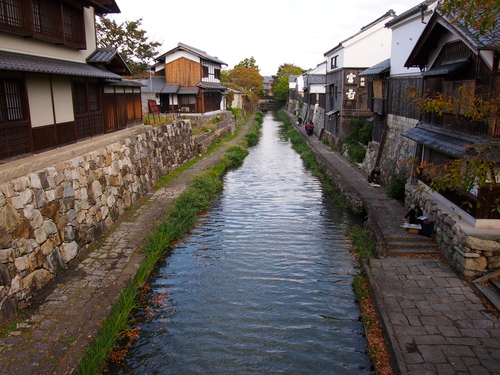 a0230008_22565723.jpg