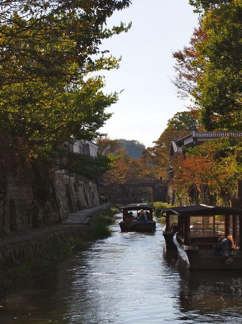a0230008_22574899.jpg