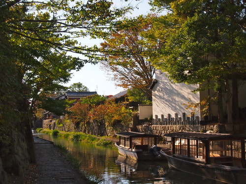 a0230008_22593886.jpg
