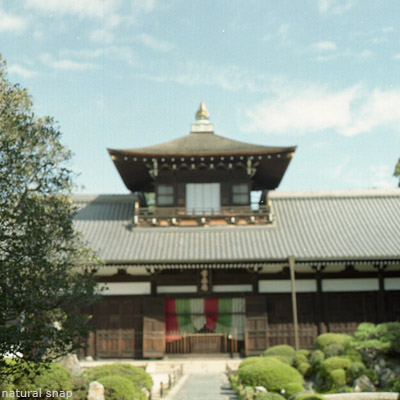 東福寺にて_d0114409_048513.jpg