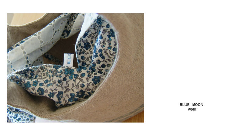 Arrange memo 【 kororin bag 結ぶタイプ 】_f0177409_10283813.jpg
