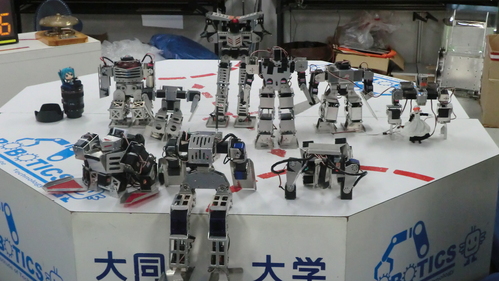 c0073612_18193436.jpg
