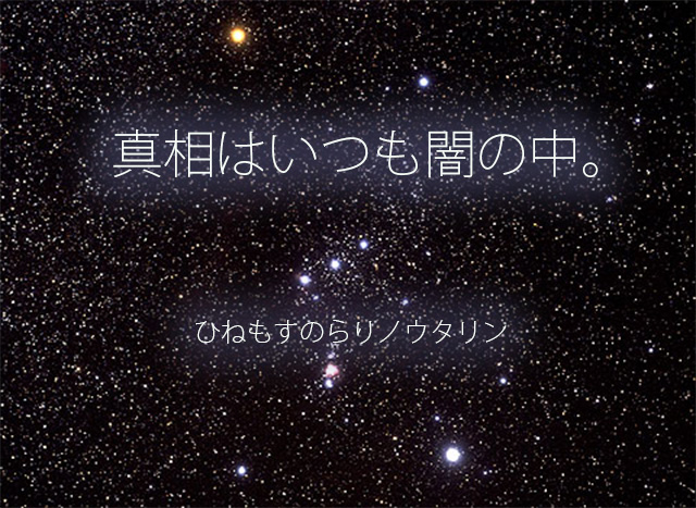 b0182613_19315486.jpg