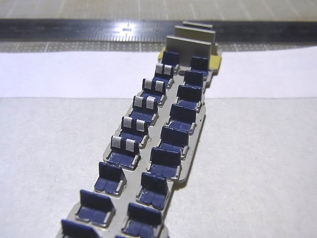 e0146513_17471356.jpg