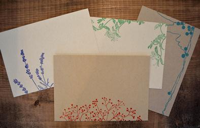 新入荷のお知らせ(botaniko pressさん)_d0263815_17275749.jpg