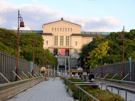 e0113915_1185690.jpg
