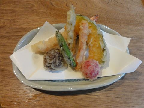 紗羅餐_f0034816_0573044.jpg