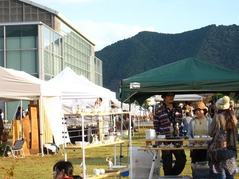 d0197620_18122817.jpg