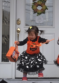 c0181921_1511386.gif