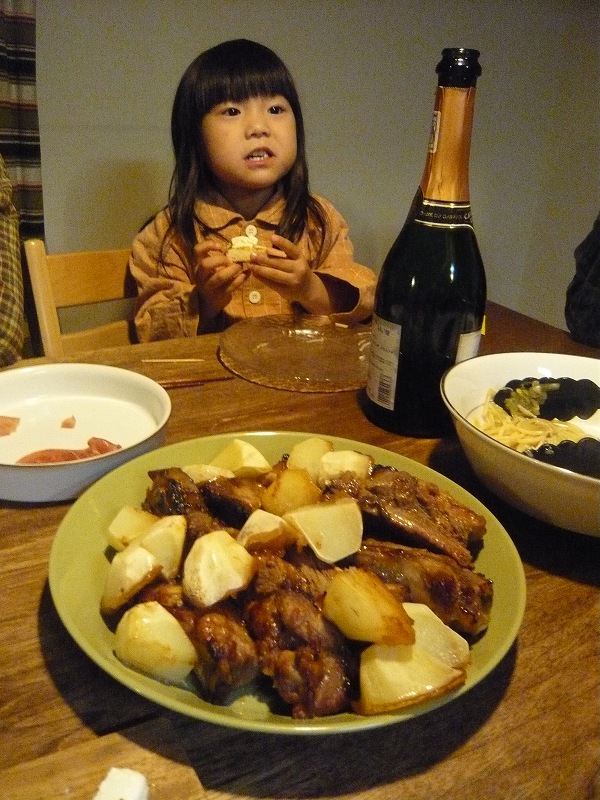 c0243321_23391523.jpg