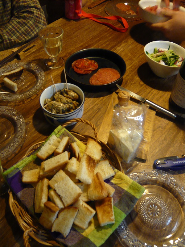 c0243321_23401173.jpg