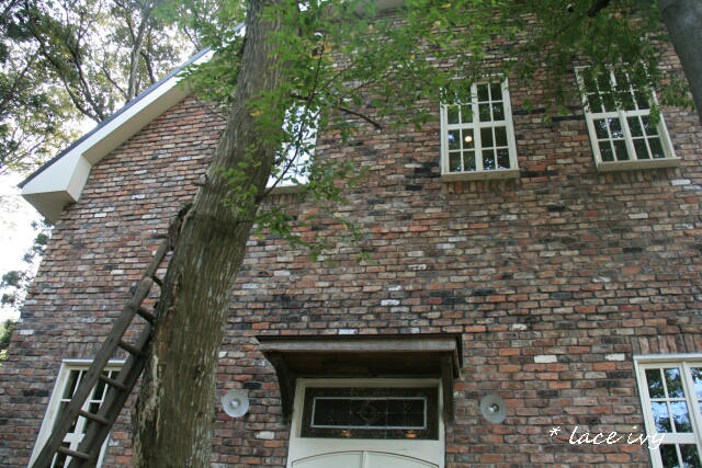 d0272423_16525296.jpg