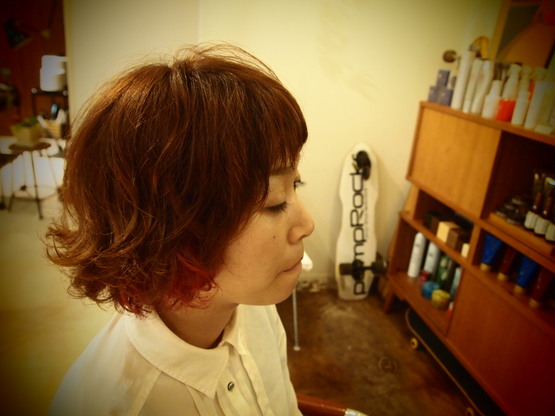 c0215524_8294918.jpg