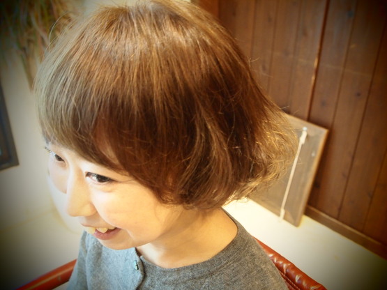 c0215524_8314385.jpg