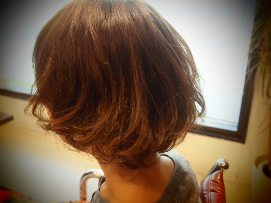 c0215524_8562095.jpg