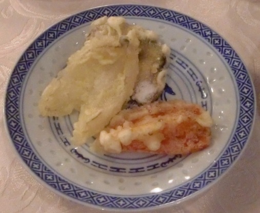 d0018424_16163875.jpg