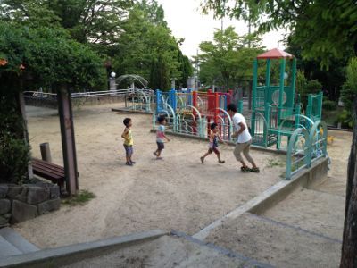 e0100826_8195850.jpg