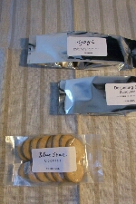 TE HANDEL 2012_f0120026_1731079.jpg