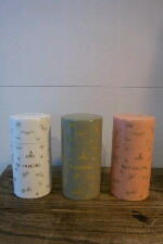 TE HANDEL 2012_f0120026_1732432.jpg