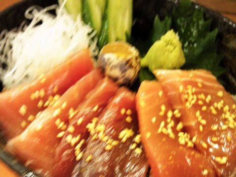 c0202727_2229317.jpg