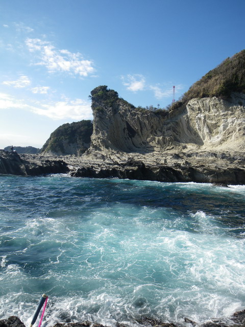 c0202727_223626100.jpg